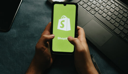 【ShopifyでECサイトを作ろう】テックギークの特徴・料金・口コミを徹底解説